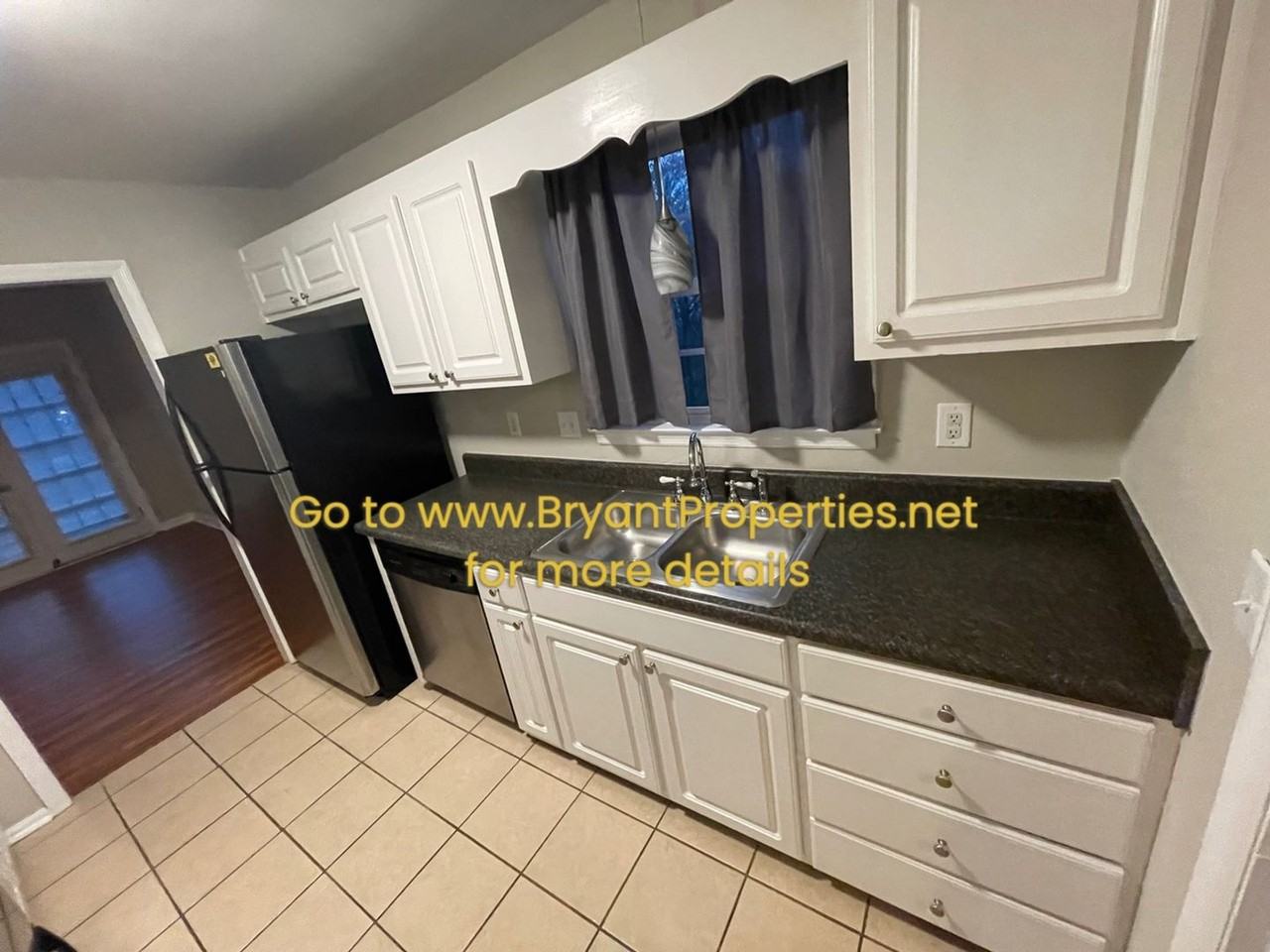 1112 Oakway Ct - Photo 4 of 18