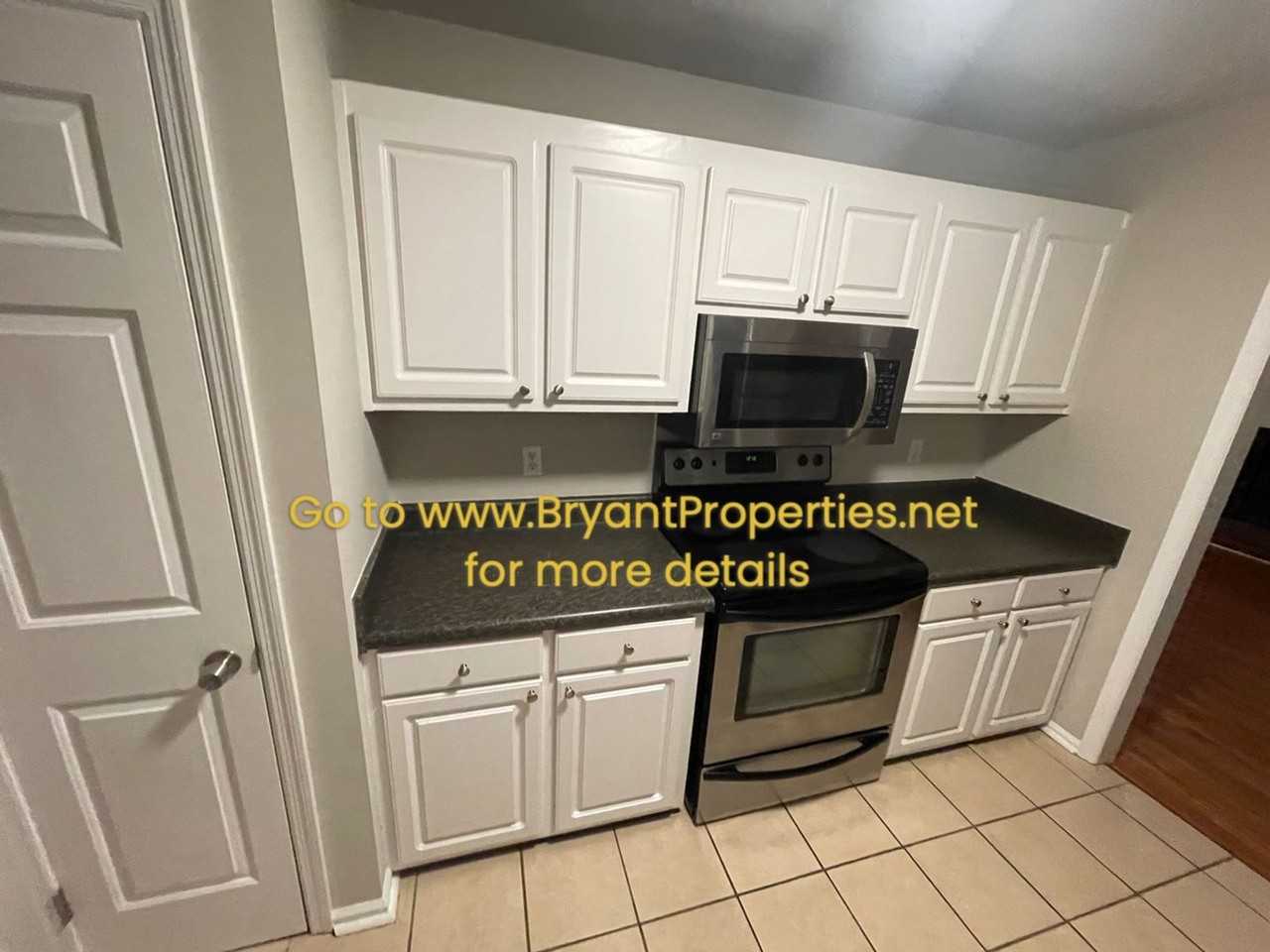 1112 Oakway Ct - Photo 5 of 18