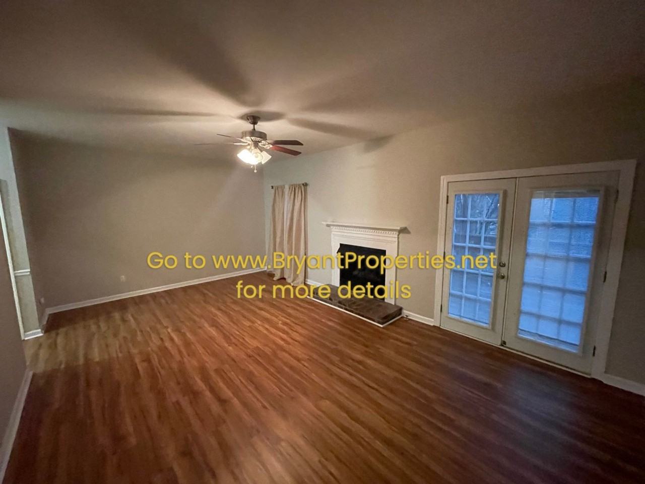 1112 Oakway Ct - Photo 6 of 18