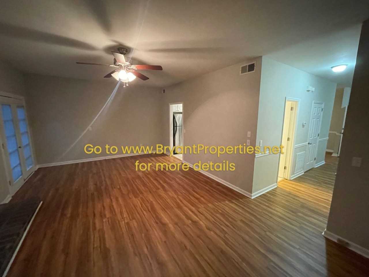 1112 Oakway Ct - Photo 7 of 18