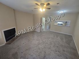 124A Lindevon Ln - Photo 1 of 1