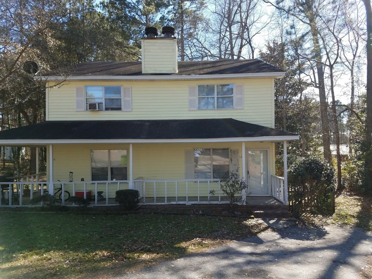 124A Lindevon Ln - Photo 2 of 15