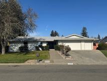 600 Via Palo Linda - Photo 1 of 1