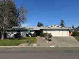 600 Via Palo Linda - Photo 1 of 1