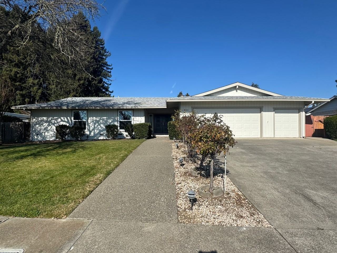 600 Via Palo Linda - Photo 2 of 50