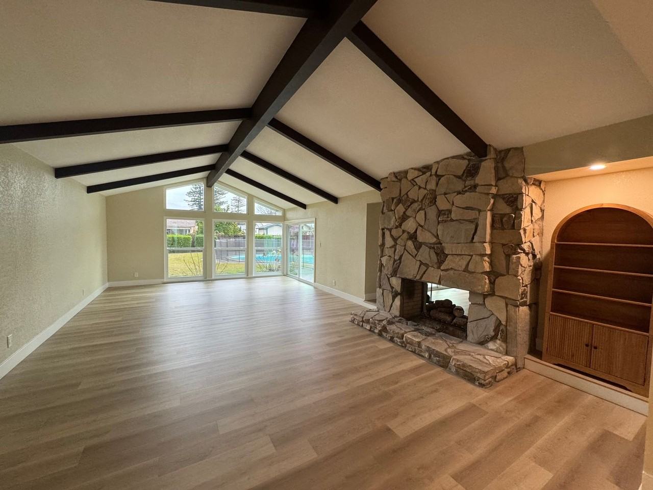 600 Via Palo Linda - Photo 4 of 50