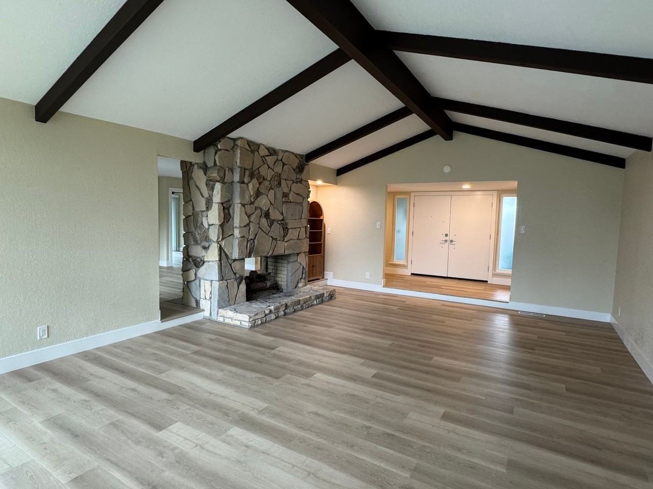 600 Via Palo Linda - Photo 5 of 50