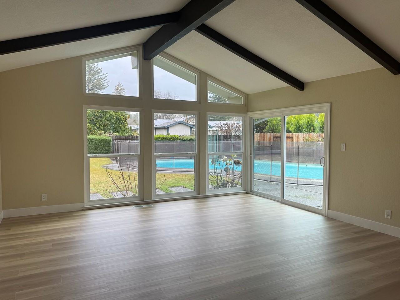 600 Via Palo Linda - Photo 6 of 50