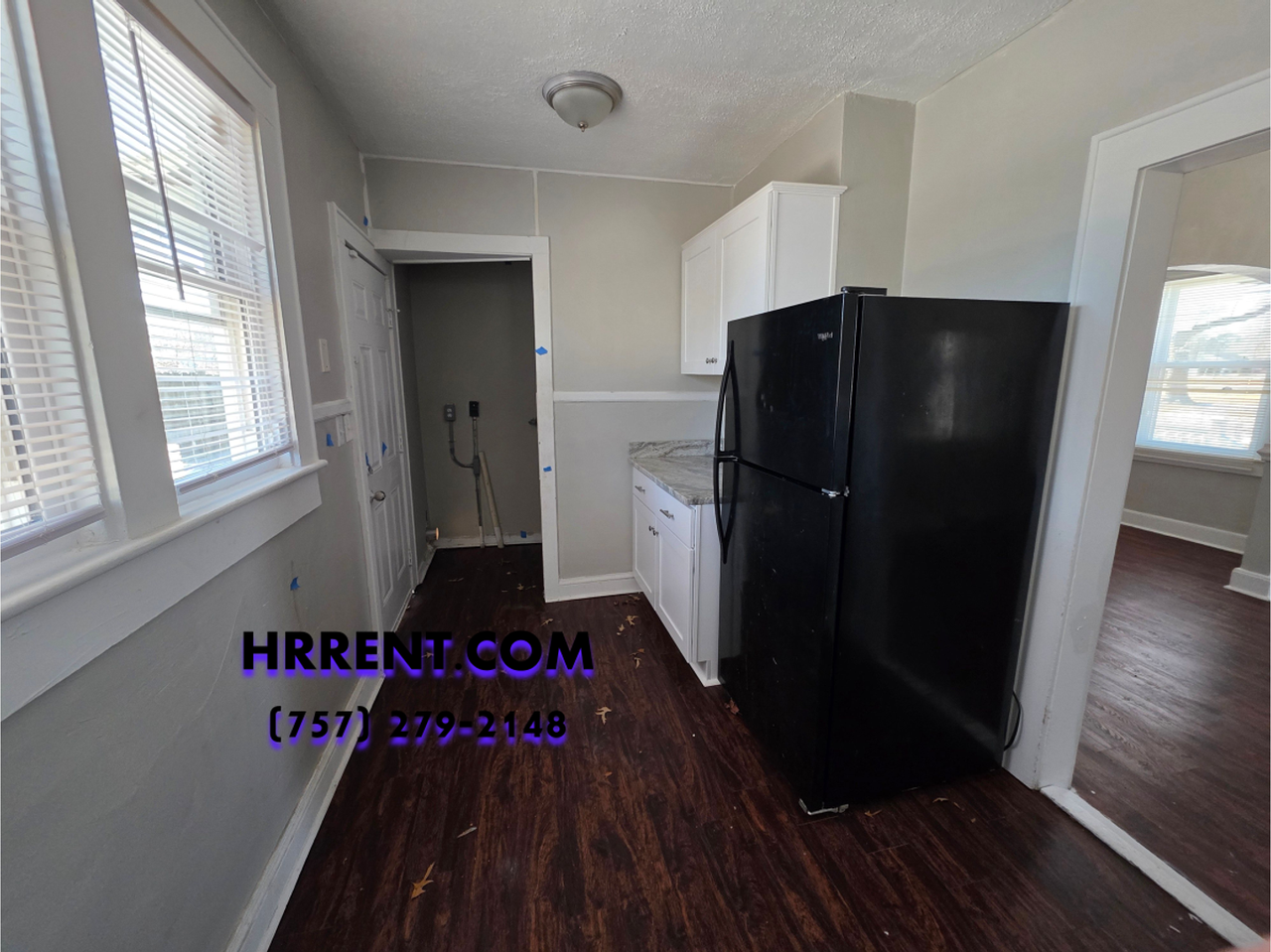 1207 Rodman Ave - Photo 6 of 13