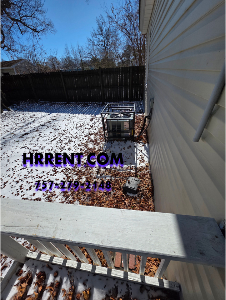 1207 Rodman Ave - Photo 7 of 13