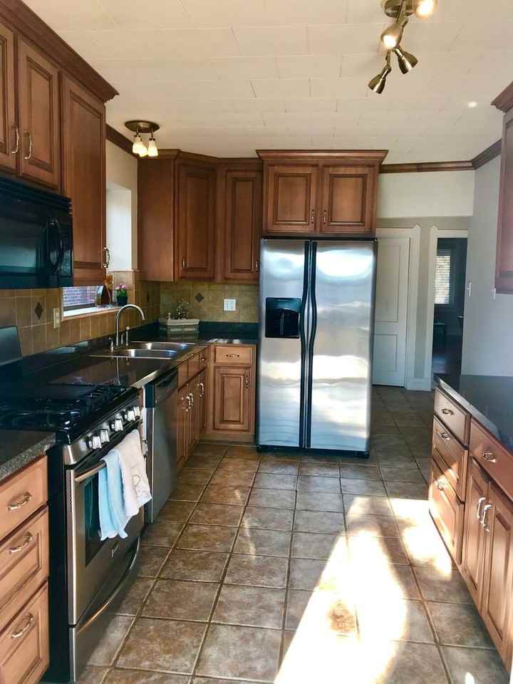 5128 Eichelberger St - Photo 2 of 19