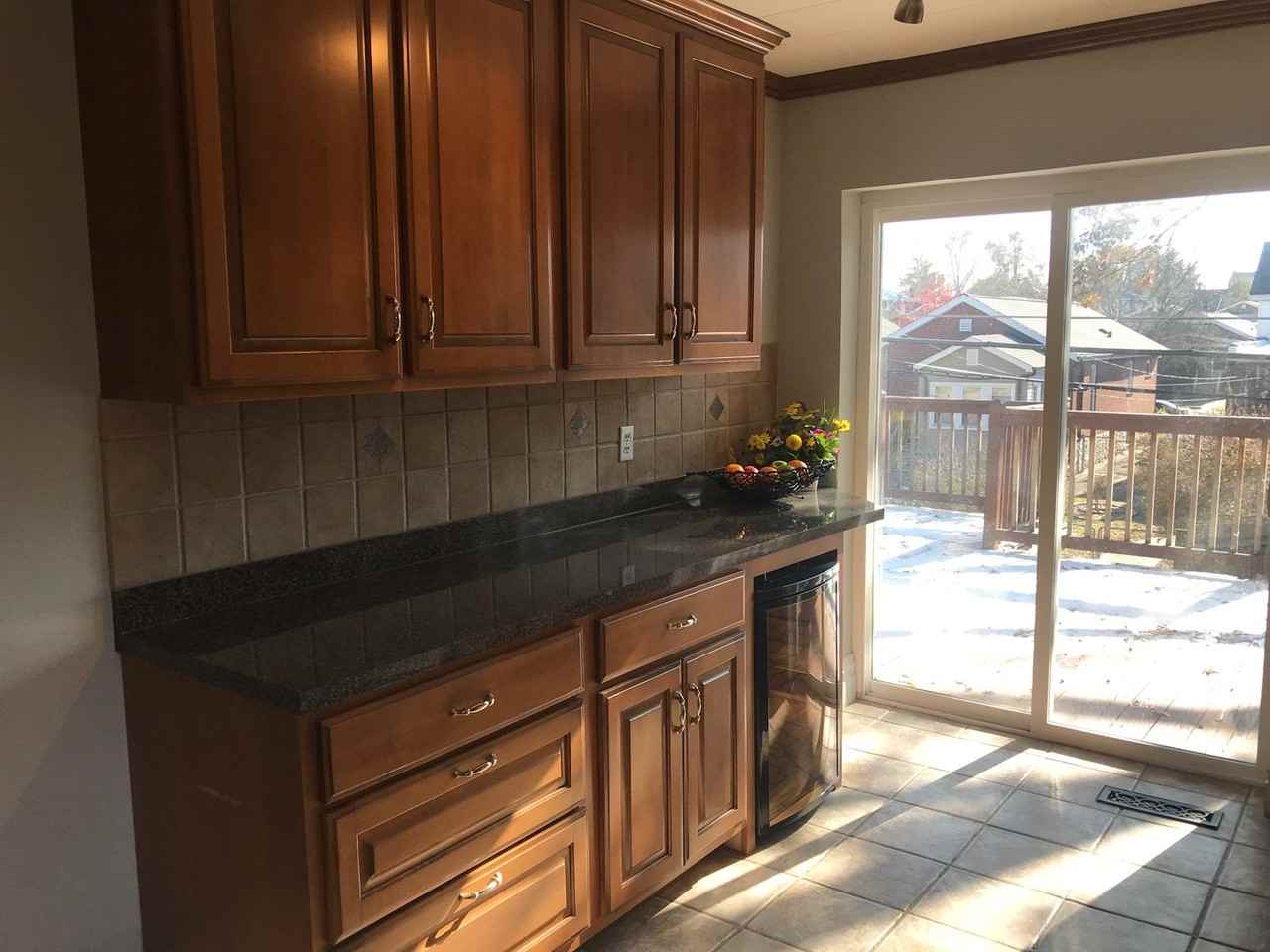 5128 Eichelberger St - Photo 4 of 19