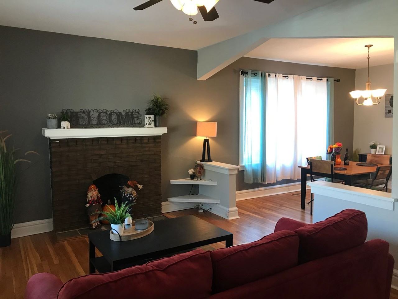 5128 Eichelberger St - Photo 6 of 19