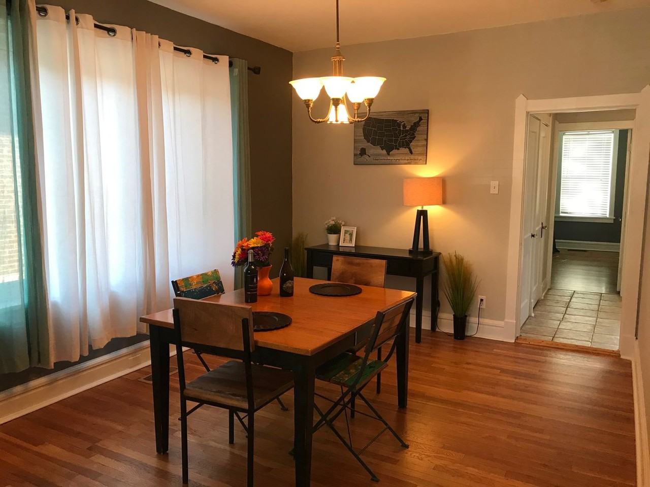 5128 Eichelberger St - Photo 7 of 19