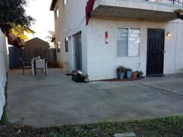 featured image of 3636-3638 3636-3638 A-C Pocahontas Ct.