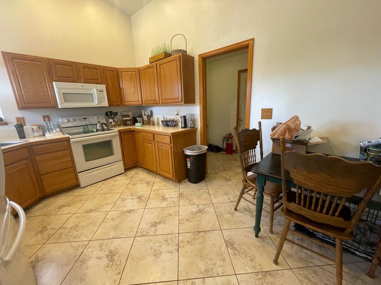 3175 52nd Ave - Photo 5 of 20