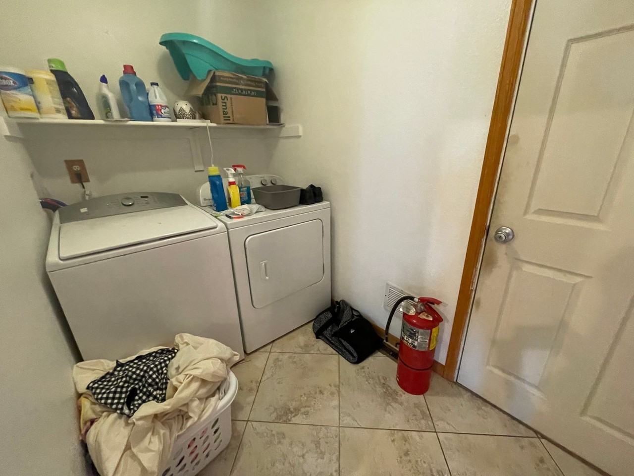 3175 52nd Ave - Photo 6 of 20