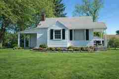 2235 43rd St Nw - Photo 1 of 1