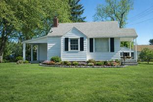 2235 43rd St Nw - Photo 1 of 1