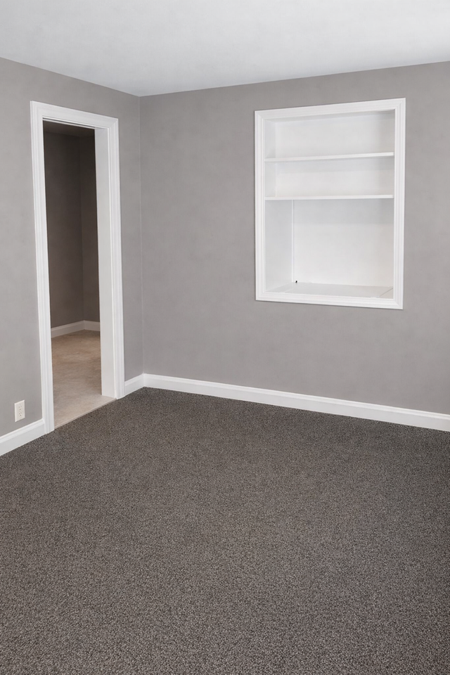 2235 43rd St Nw - Photo 2 of 8