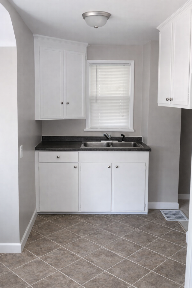 2235 43rd St Nw - Photo 3 of 8