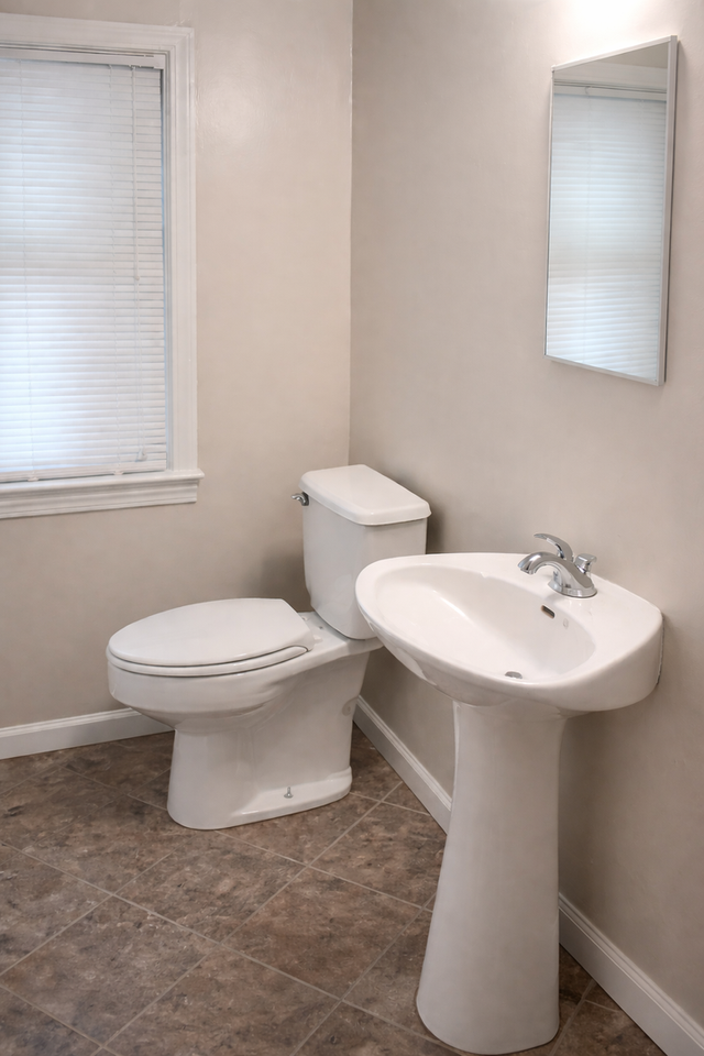 2235 43rd St Nw - Photo 4 of 8