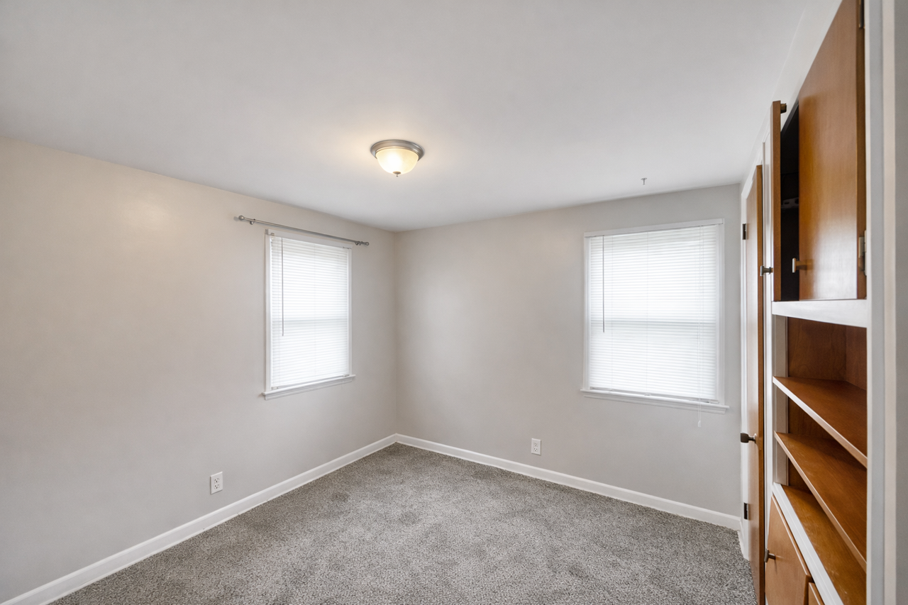 2235 43rd St Nw - Photo 6 of 8