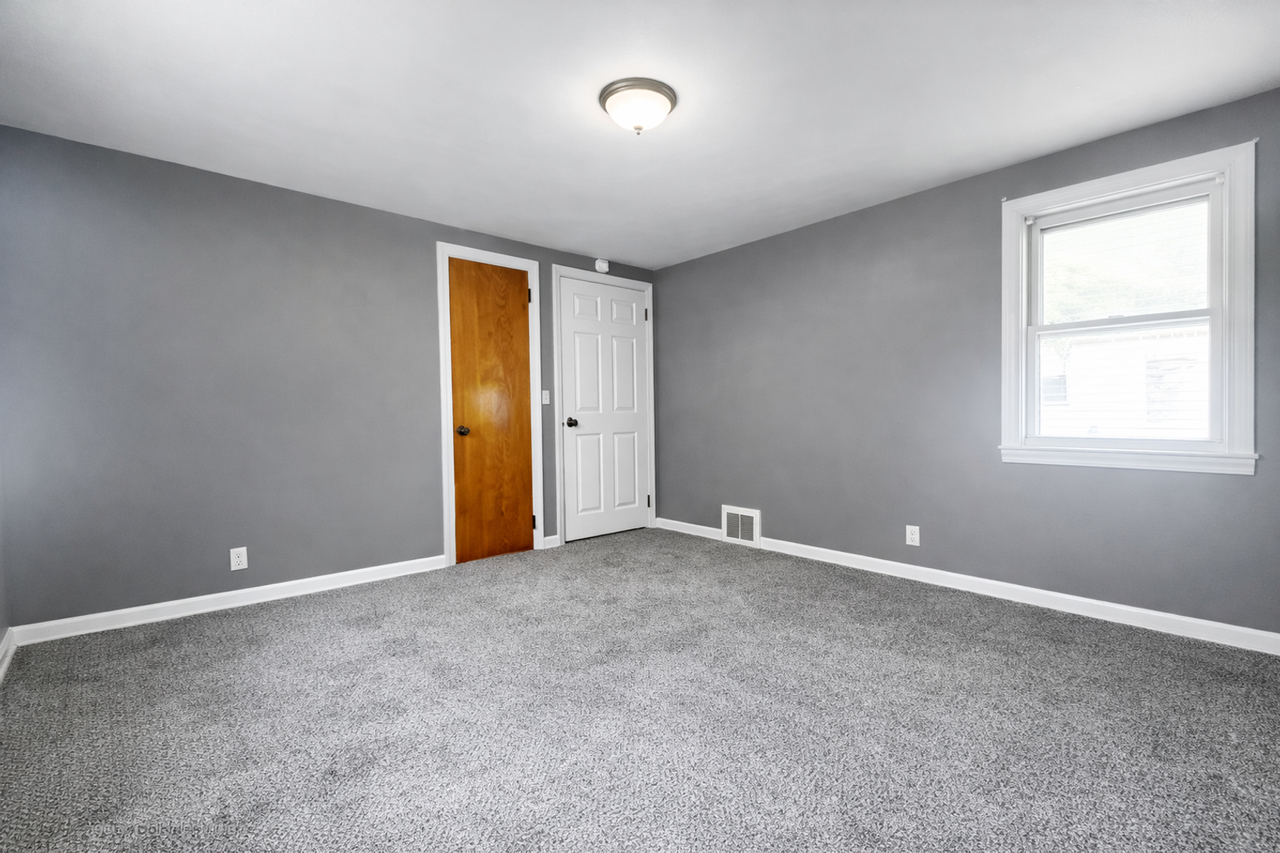 2235 43rd St Nw - Photo 7 of 8