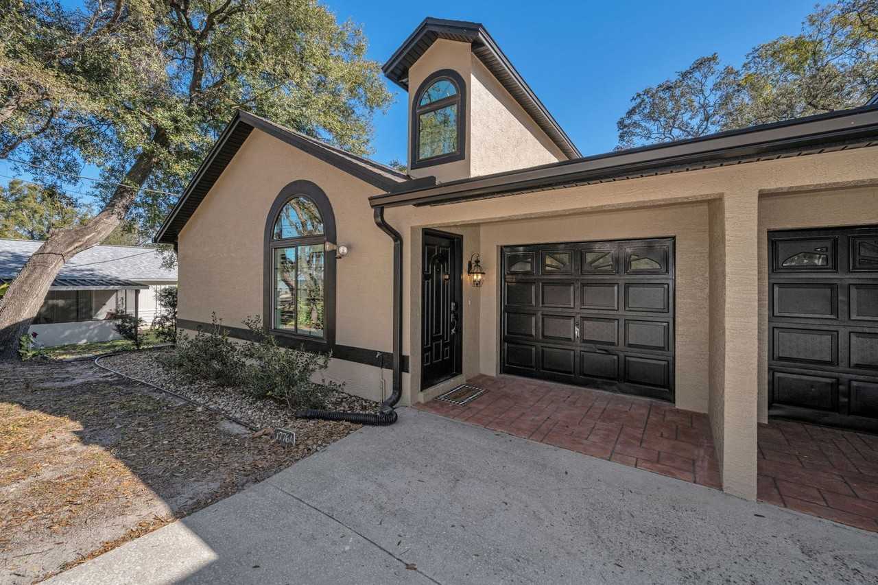 1776 Englewood Ave - Photo 2 of 20