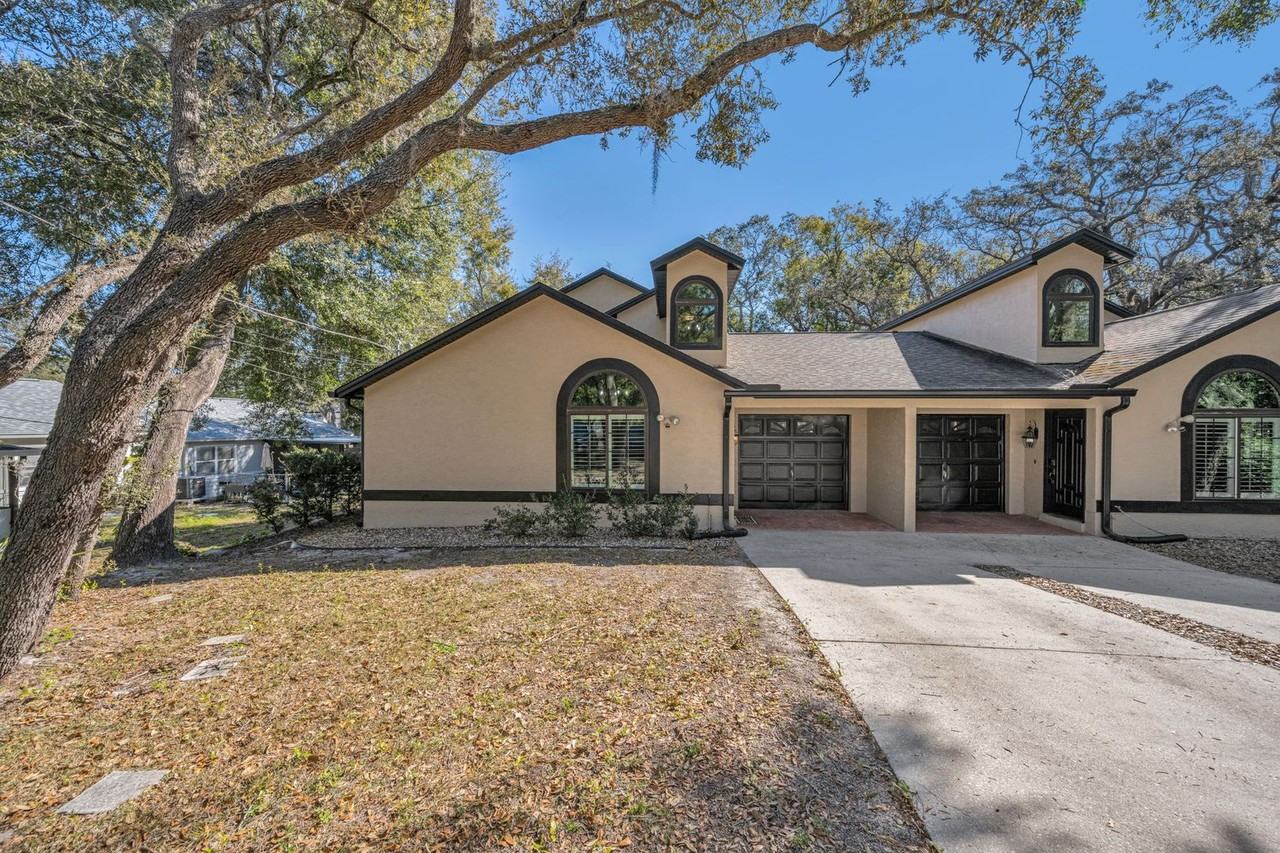 1776 Englewood Ave - Photo 6 of 20