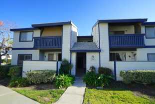 27614 Susan Beth Way #A - Photo 1 of 1