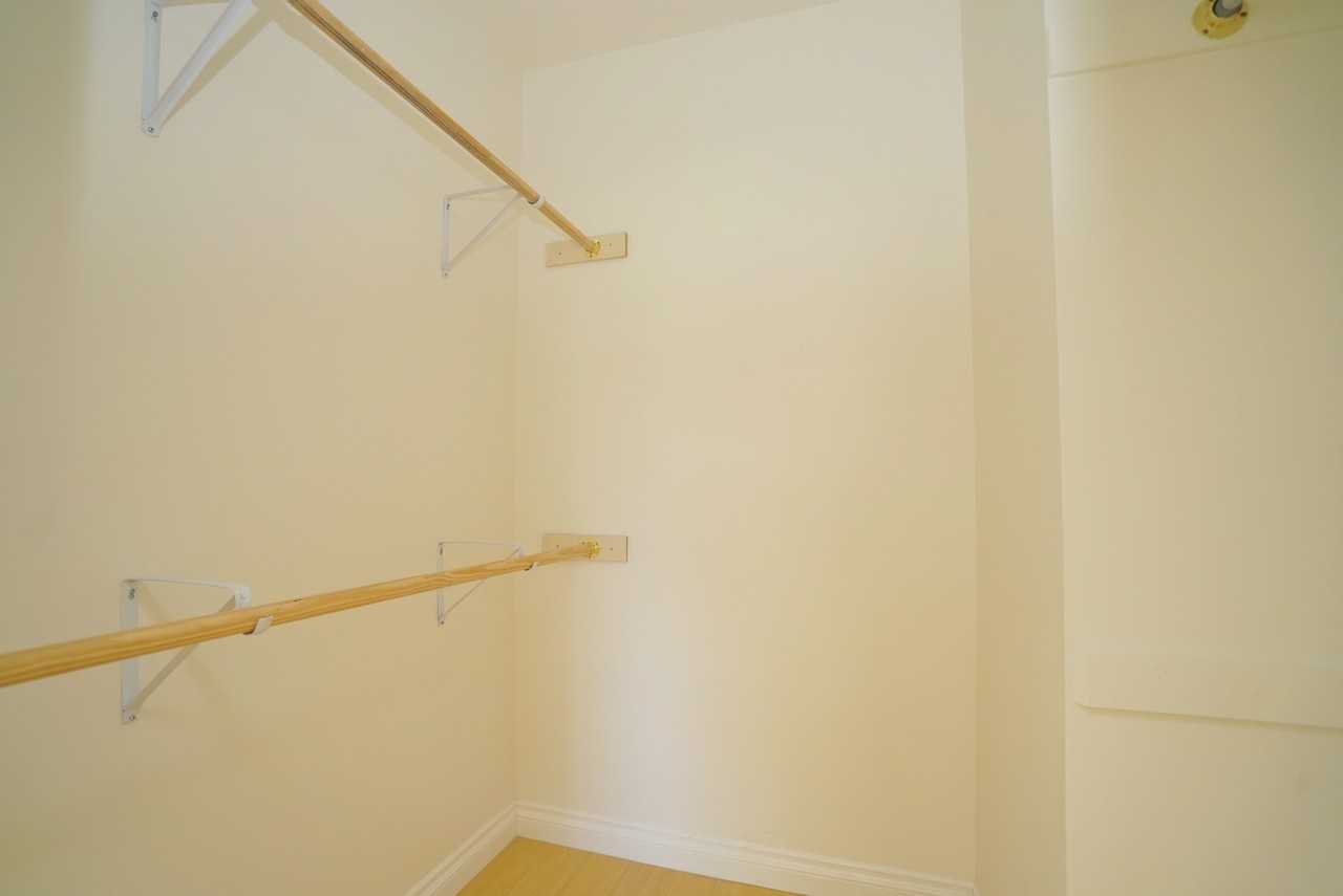 27614 Susan Beth Way #A - Photo 5 of 11