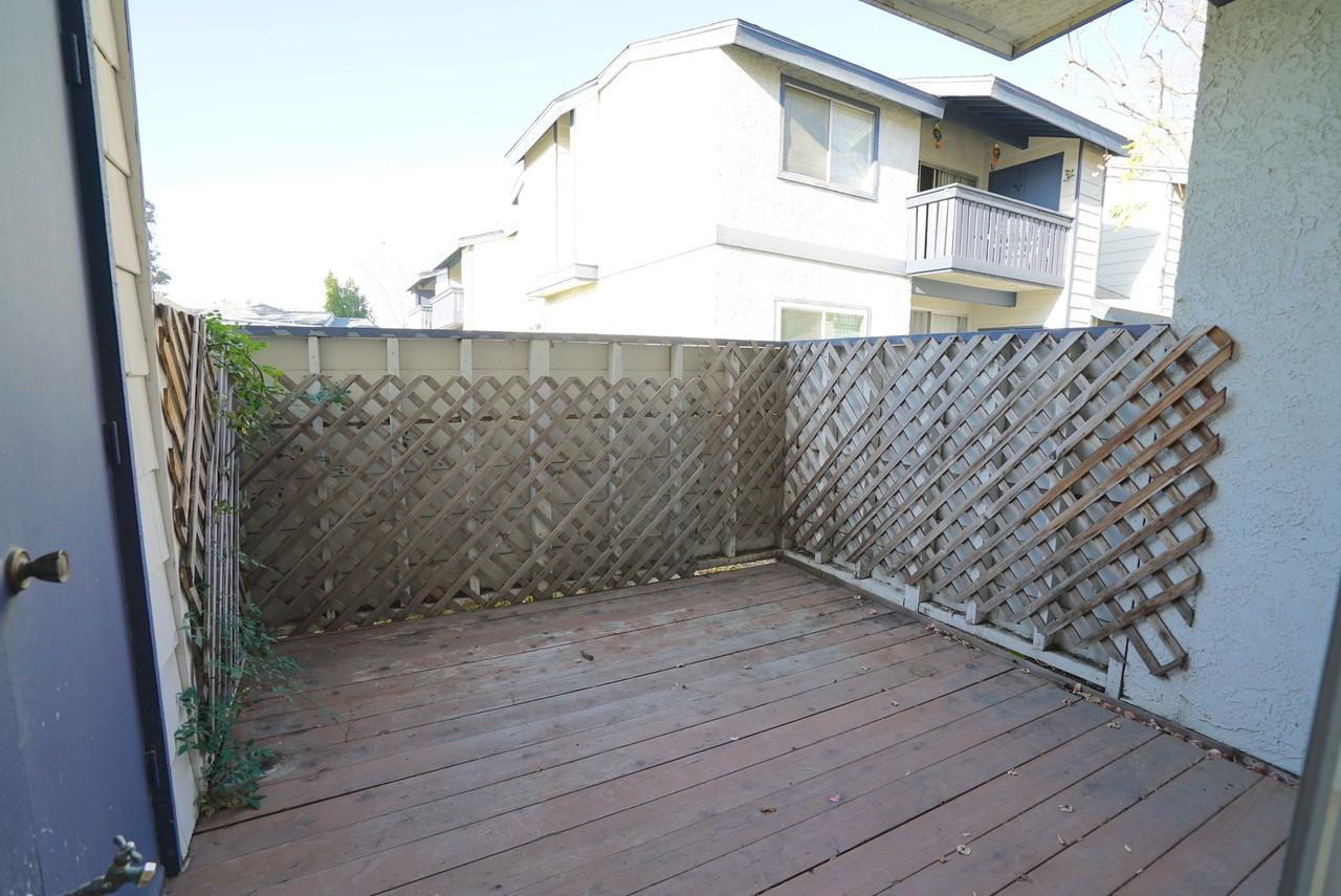 27614 Susan Beth Way #A - Photo 7 of 11