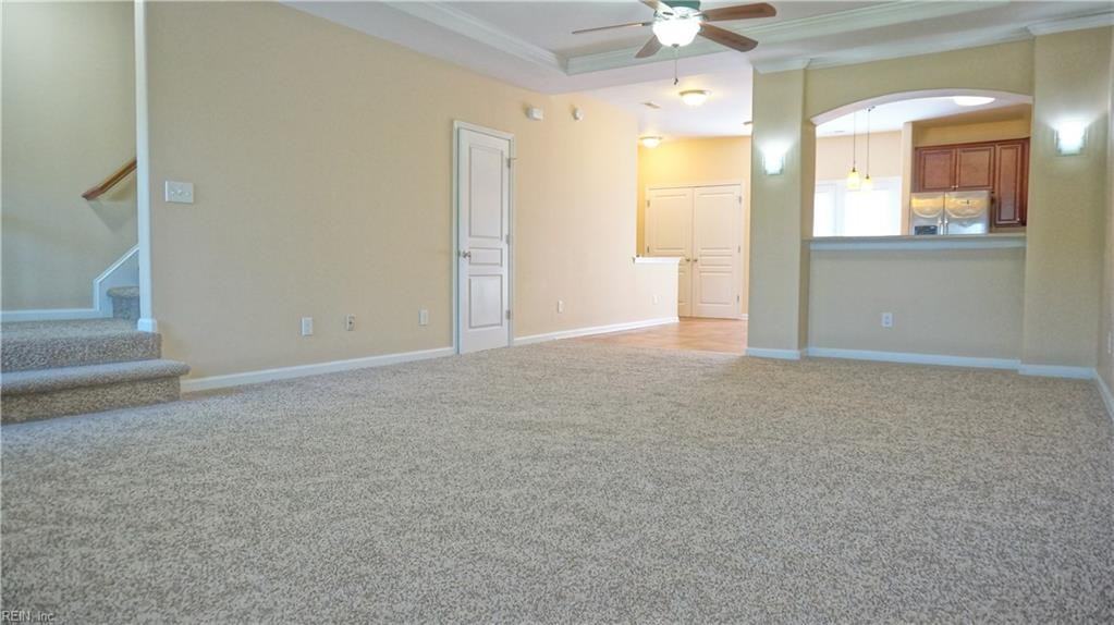 800 Skelton Way - Photo 4 of 10