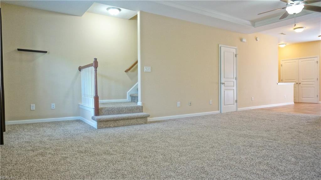 800 Skelton Way - Photo 5 of 10