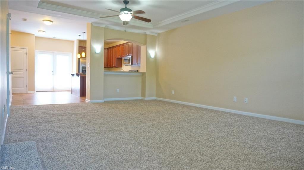 800 Skelton Way - Photo 6 of 10