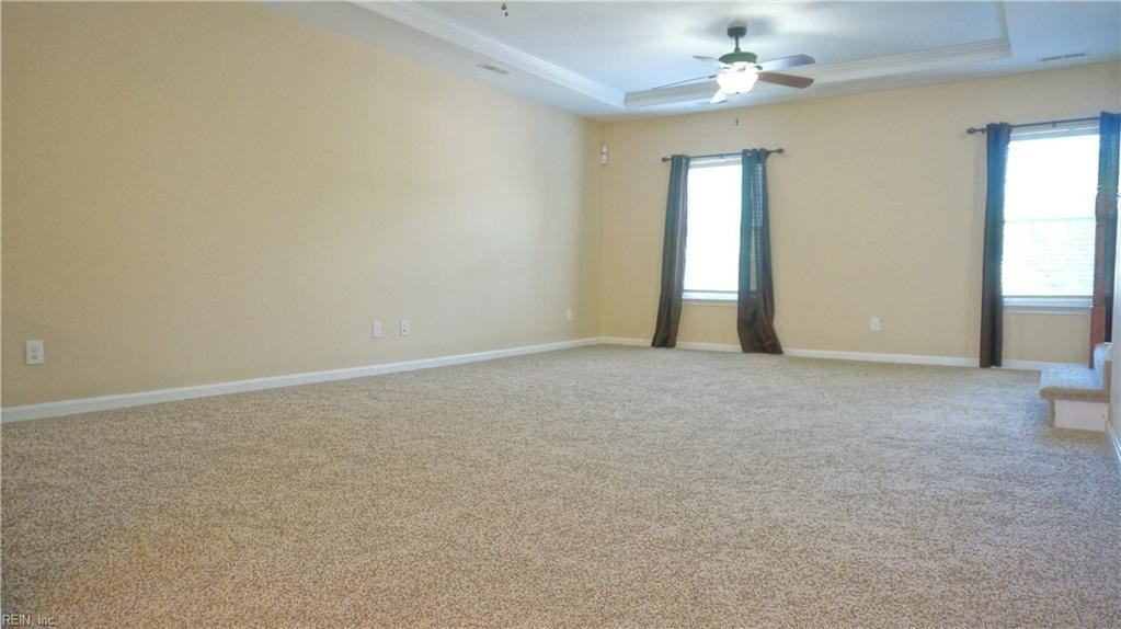 800 Skelton Way - Photo 7 of 10