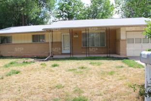 2433 Tamarac Dr - Photo 1 of 1