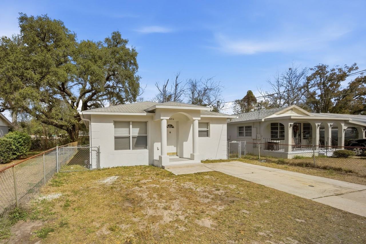 3724 E 38th Ave - Photo 3 of 21