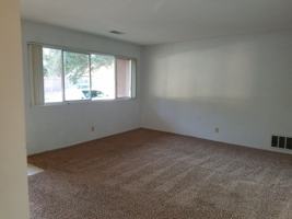 featured image of 1870 Pereira Dr