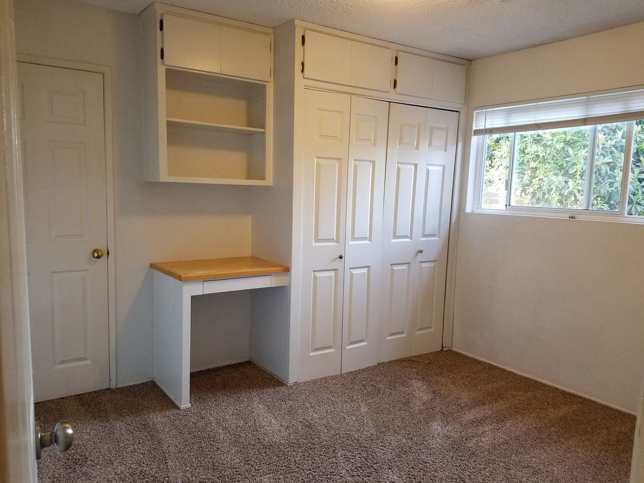 1870 Pereira Dr - Photo 4 of 4