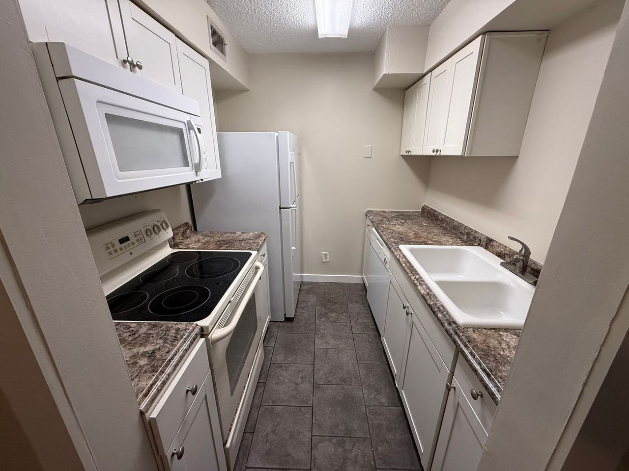 305 Wymore Rd #110 - Photo 5 of 13