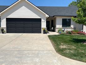 5169 N Villa Pl - Photo 1 of 1