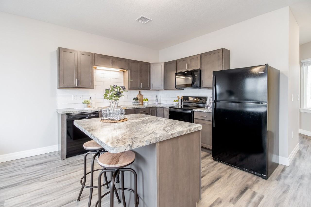 5169 N Villa Pl - Photo 6 of 22