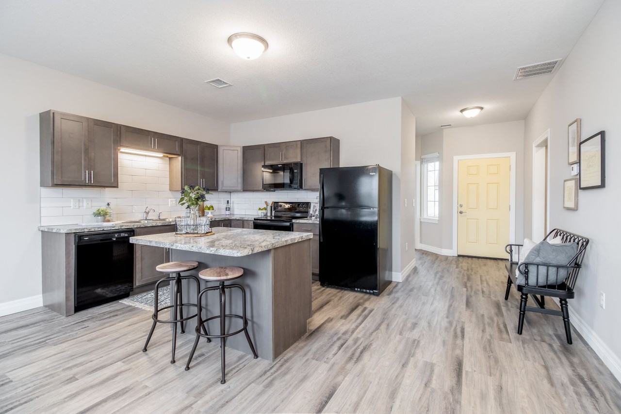 5169 N Villa Pl - Photo 7 of 22