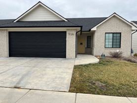 5126 N Villa Pl - Photo 1 of 1