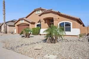 featured image of 11430 E Prairie Ave