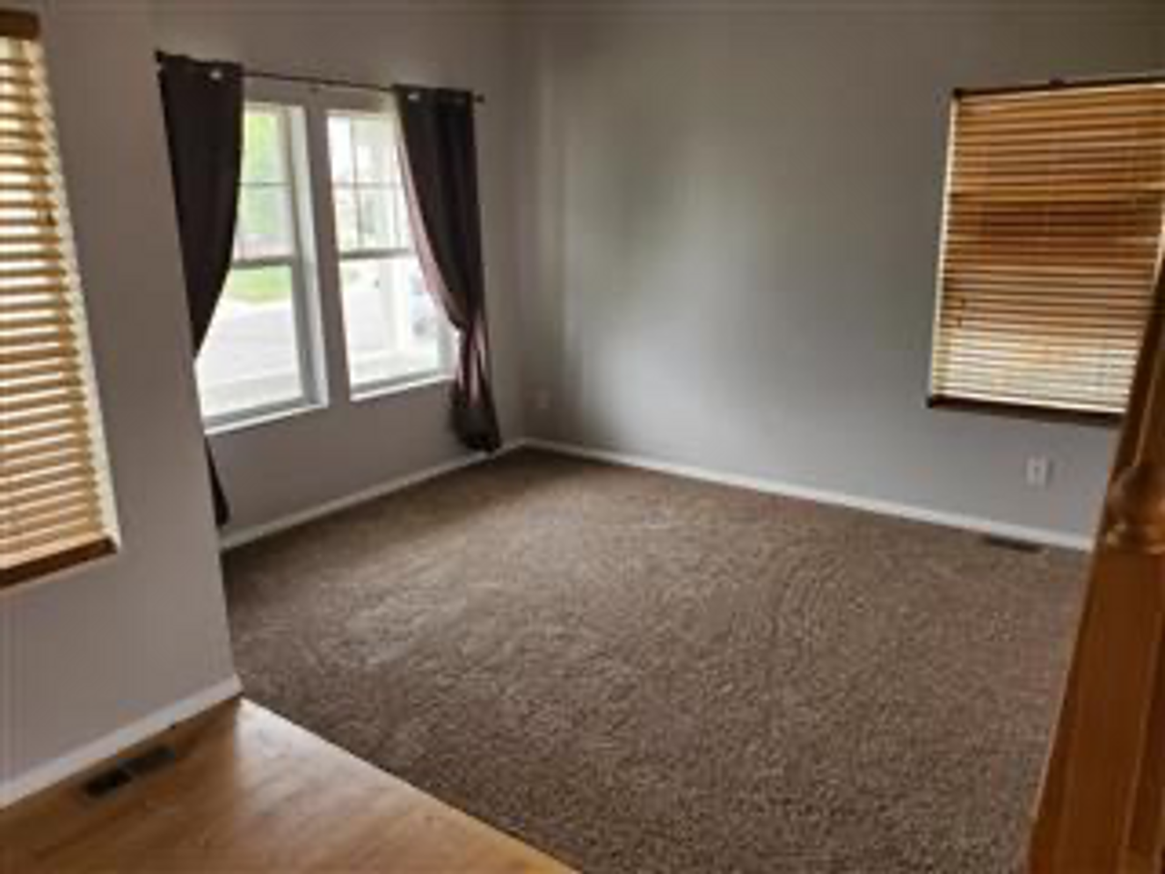 12665 Jersey Cir W - Photo 5 of 26