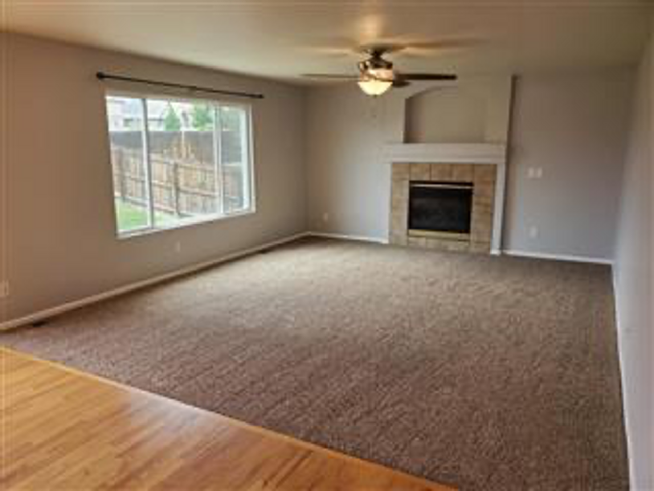 12665 Jersey Cir W - Photo 6 of 26