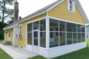 featured image of 1760 Soundneck Rd